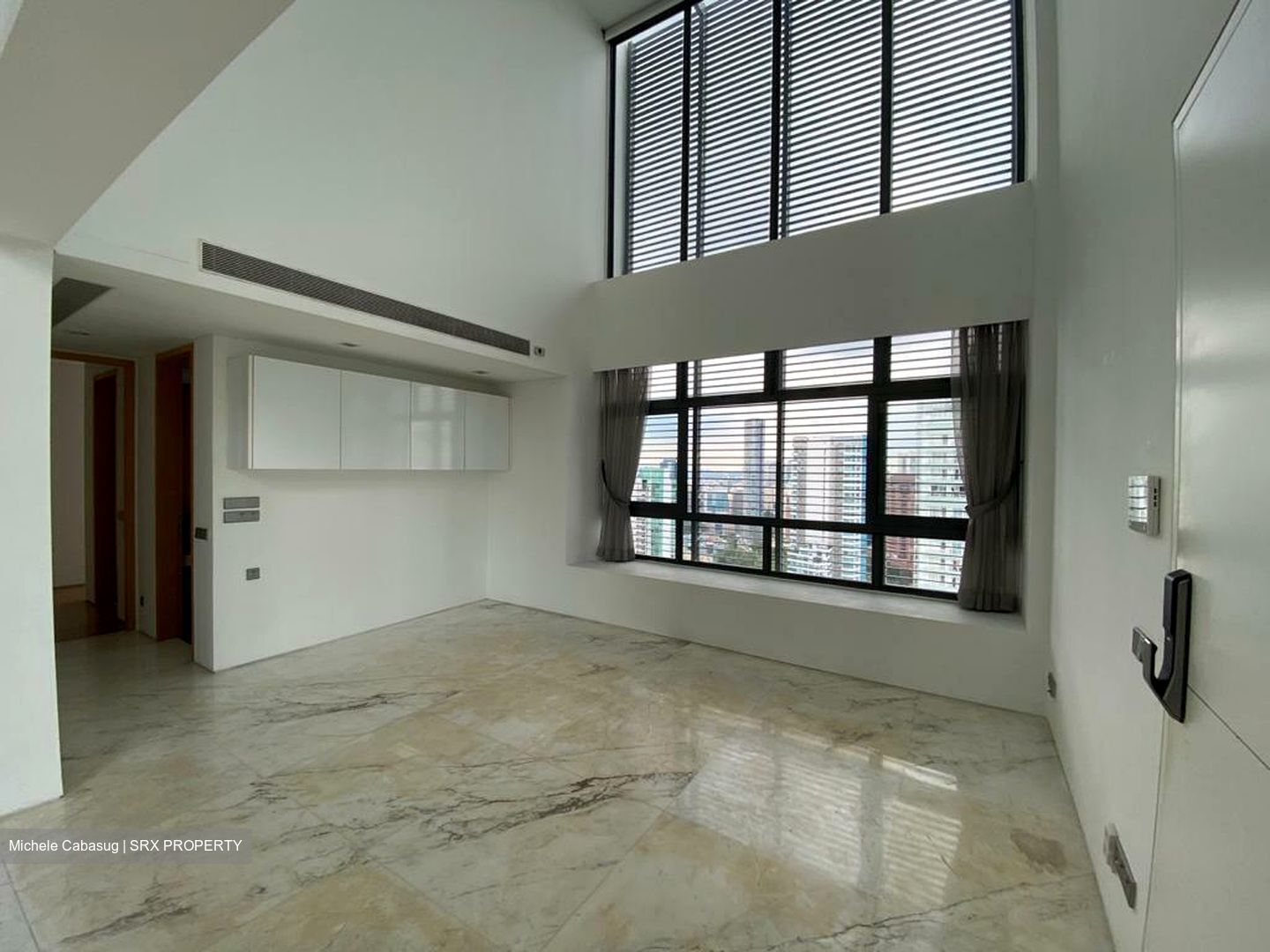St. Thomas Walk (D9), Apartment #288487671